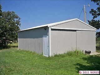 5th image of 20700 Thornridge Trl