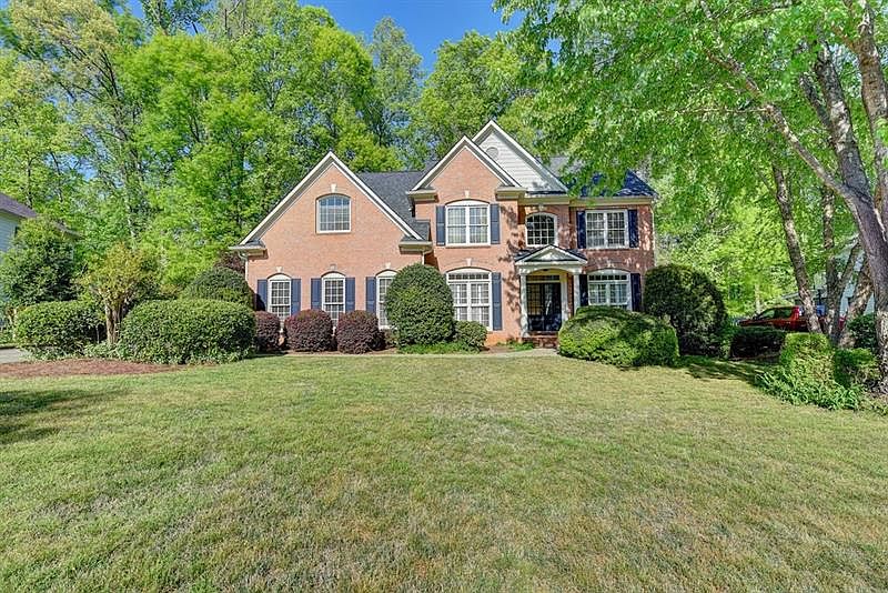 1st image of 445 Meadowmeade Ln