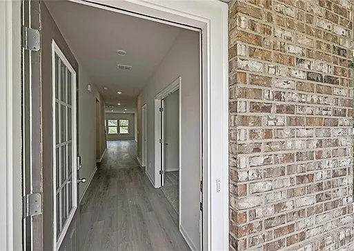 33 Sequoia Ln — Photo 22