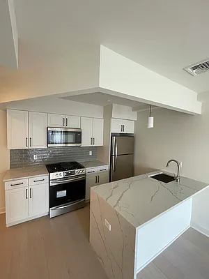 Rented by Owner | media 13