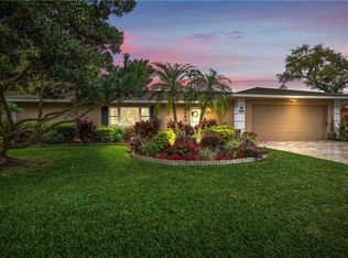 4083 Teriwood Ave, Orlando, FL 32812