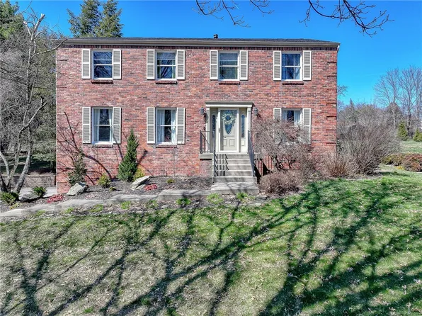 5910 Graybrooke Dr, Export, PA 15632