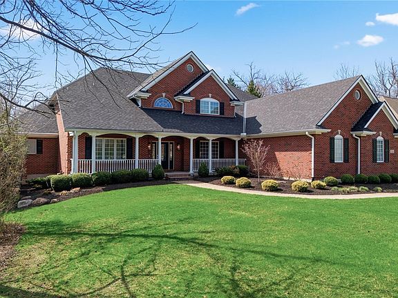 4th image of 7701 Woodbridge Ct
