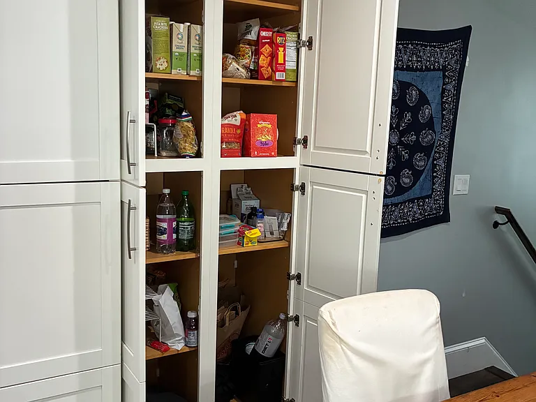 773 Highland Ave — Photo 15