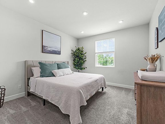 5th image of 1545 Patton Court