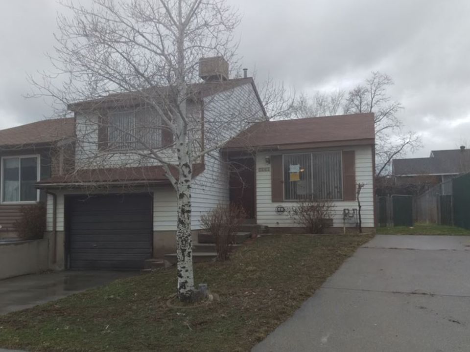 1st image of 9030 S Corliss Ave