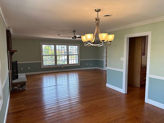 4th image of 1603 Barnegat Ave