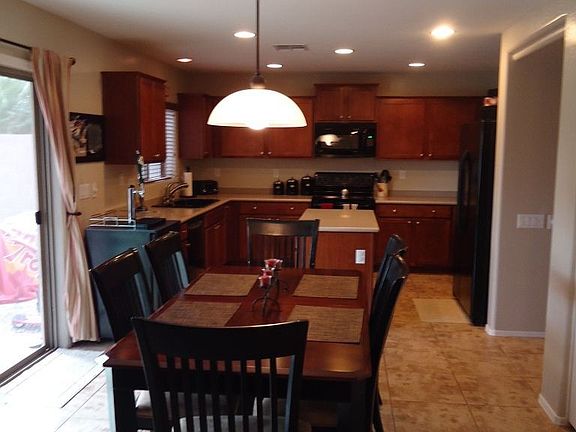3rd image of 18869 N Greenway Dr