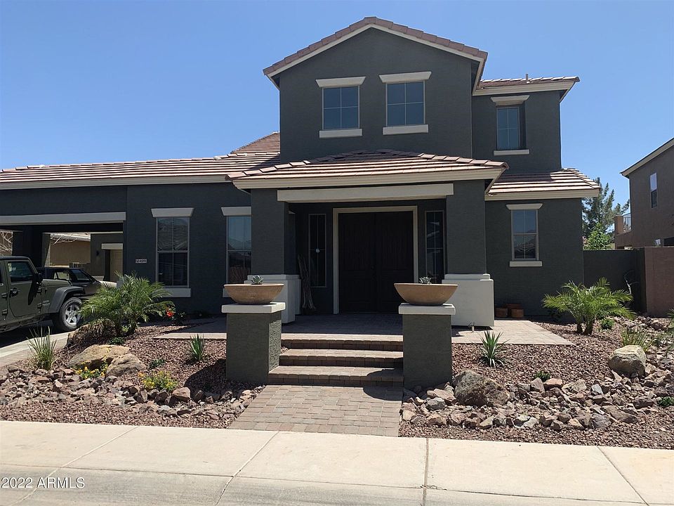 1st image of 41891 W Barcelona Dr