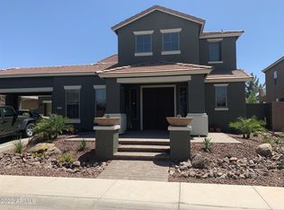 41891 W Barcelona Dr, Maricopa, AZ 85138