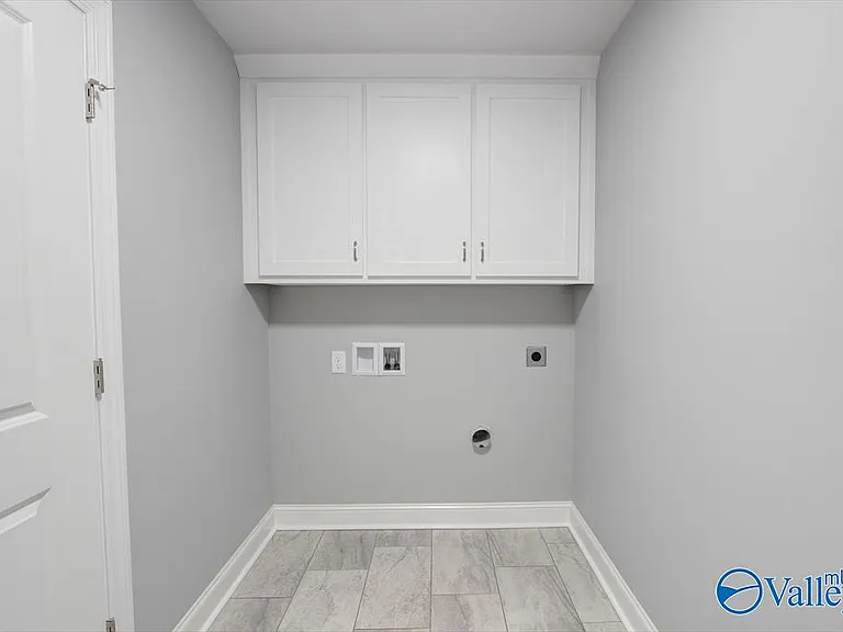 26470 Naomi Way — Photo 31