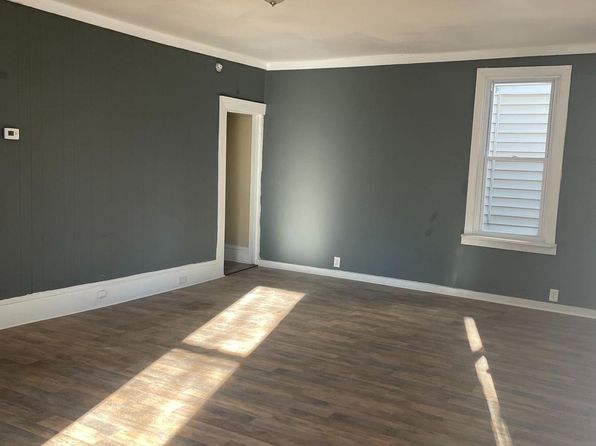 215 Bosler Ave, Lemoyne, PA 17043