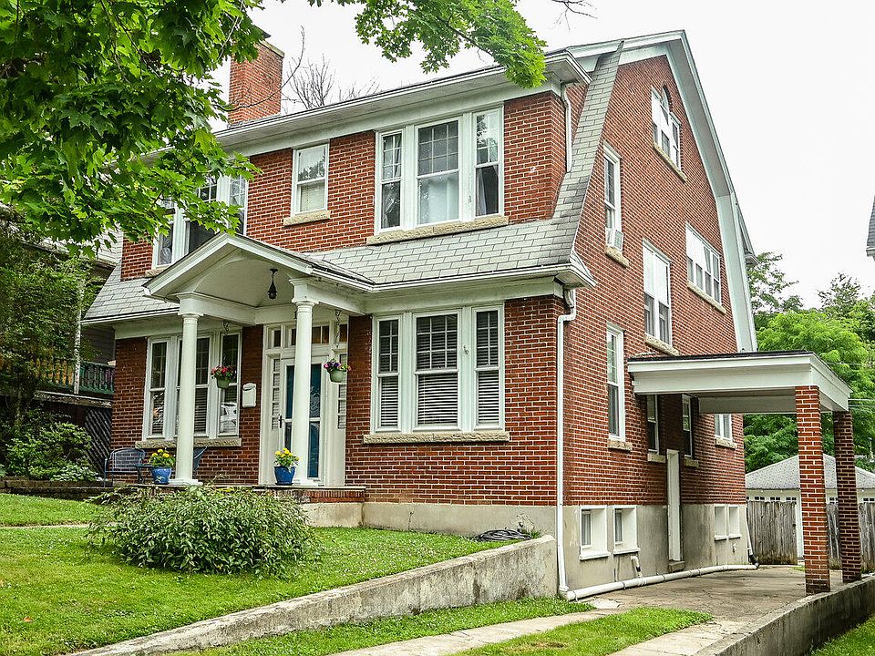 1st image of 1002 McCormick Blvd
