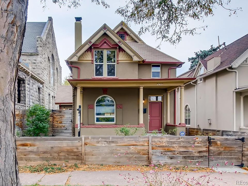 1st image of 2417 N Ogden St
