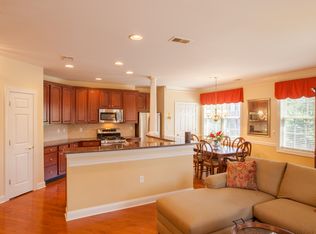 256 Victoria Dr, Bridgewater, NJ 08807