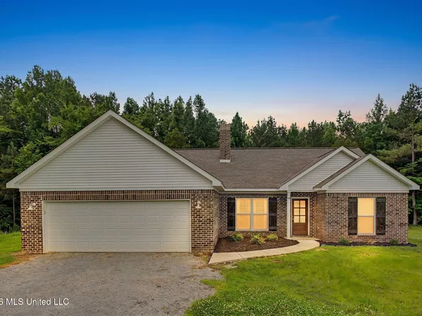 74 American Cv, Byhalia, MS 38611