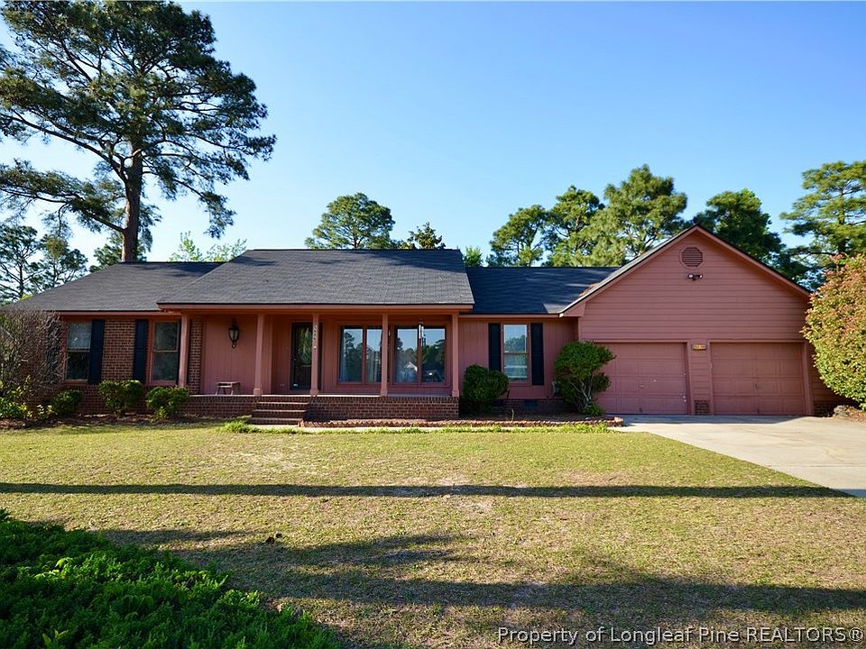1st image of 5686 Bear Creek Cir