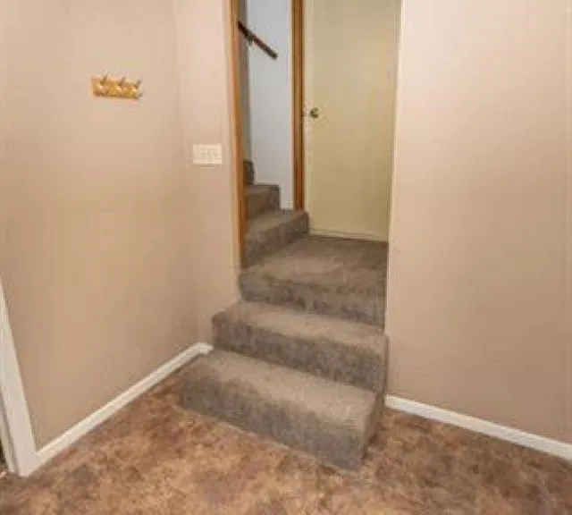 3 Club House Dr — Photo 16
