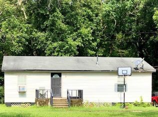 7292 Bowers Ln, Theodore, AL 36582