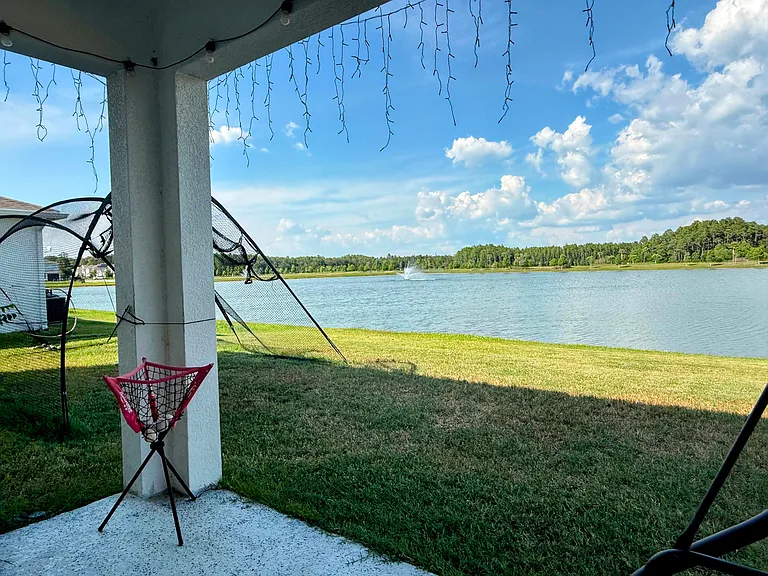 Backyard_1