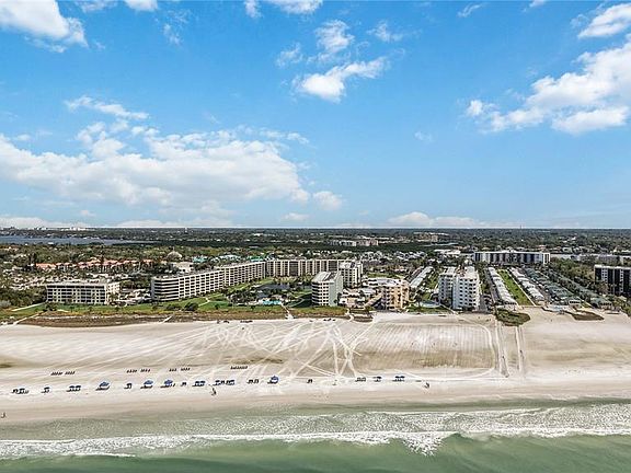 3rd image of 5790 Midnight Pass Rd #406