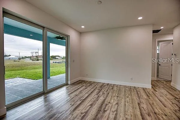 17434 Oro Ct — Photo 9
