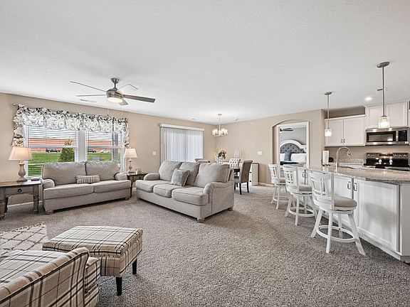5th image of 766 Walton Terrace Dr #15-201