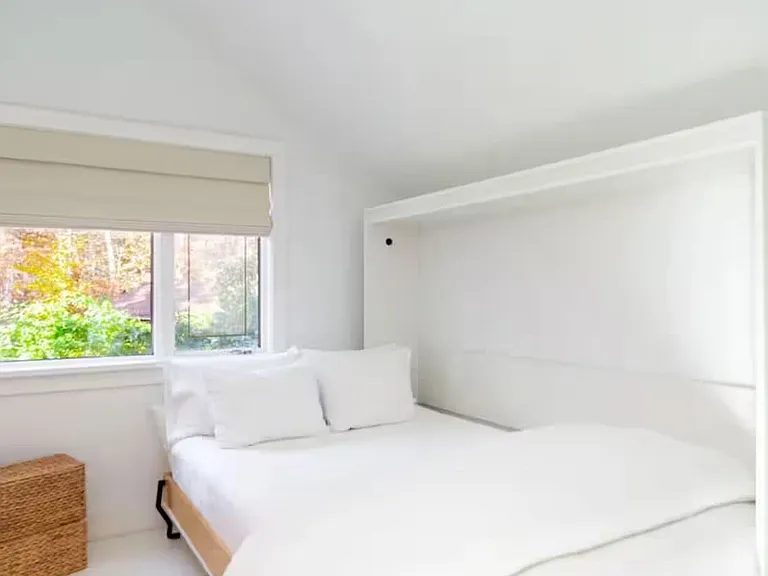 30 Wildflower Rd — Photo 25