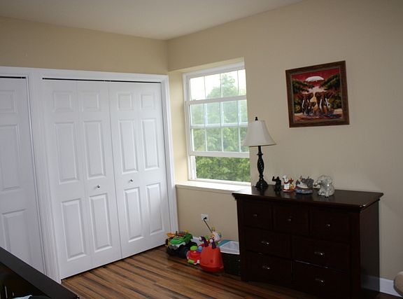 2nd image of 49 Old Frankfort Way APT 212