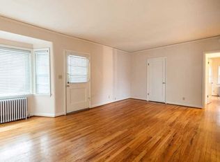 4405 NE Hoyt St #1B-1BA-680SQFT, Portland, OR 97213