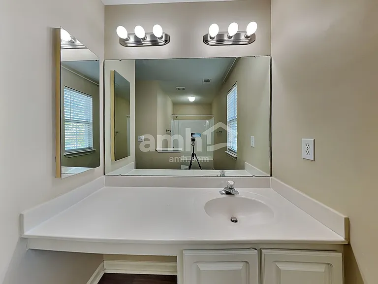 25 Bellows Falls Dr — Photo 13