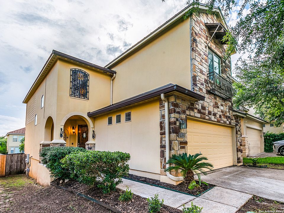 1st image of 17823 CAMINO GRANDE