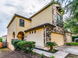 17823 Camino Grande, San Antonio, TX 78257