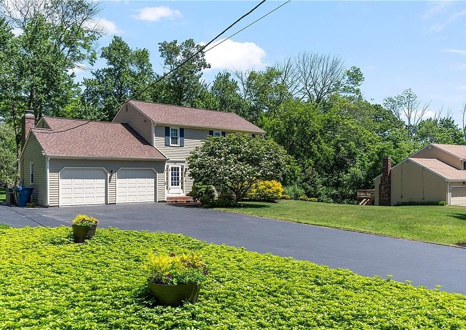 35 Bayview Ave, Warwick, RI 02818 Zillow