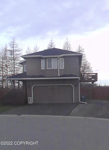 1631 Vashon Cir, Anchorage, AK, 99515