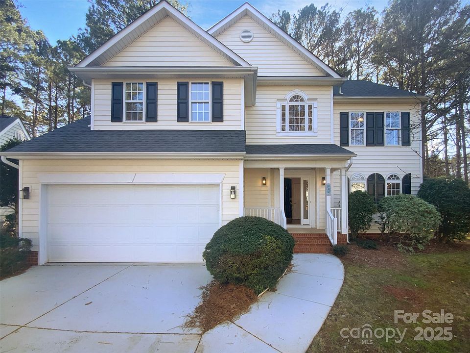 1st image of 6318 Pink Dogwood Ln