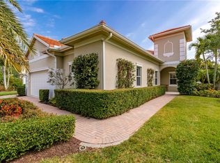 1242 River Reach Dr, Vero Beach, FL 32967