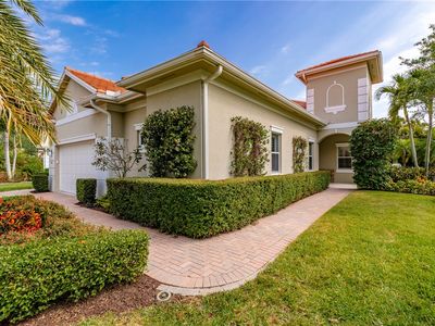 1242 River Reach Dr, Vero Beach, FL, 32967