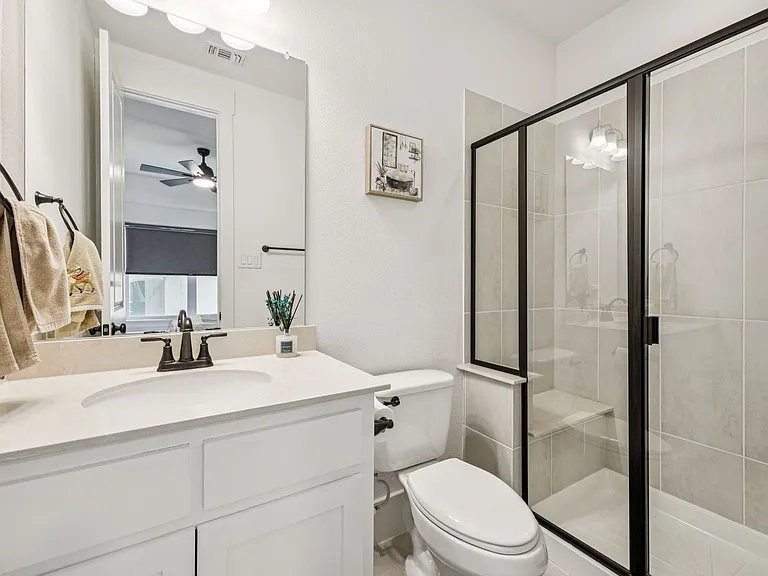 1874 Trent Basin Dr — Photo 14