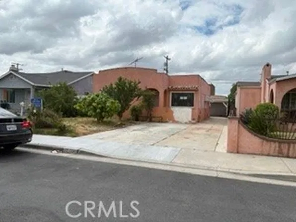 2728 Grand Ave, Huntington Park, CA 90255