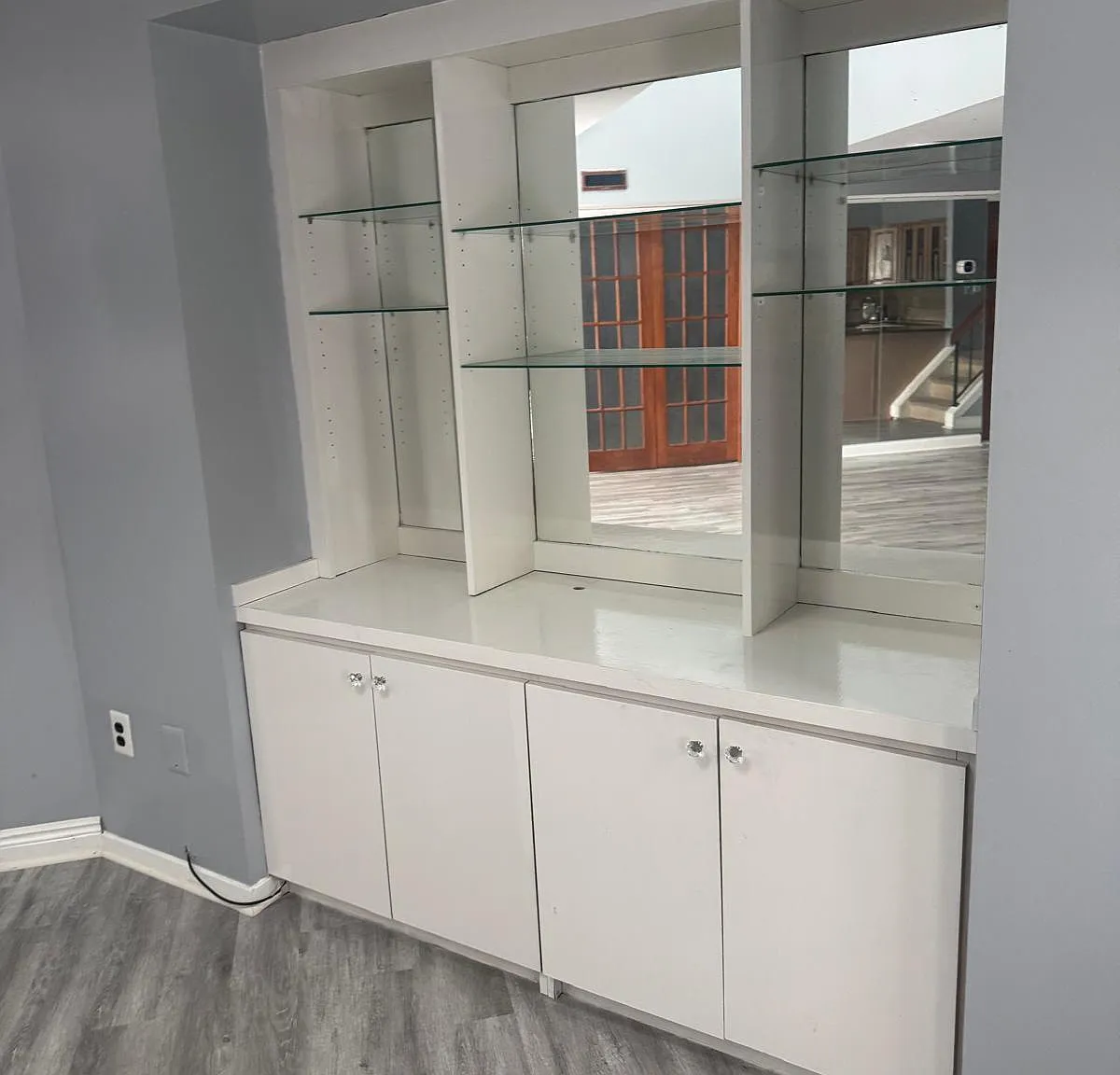 2 bed, 1118 sqft, $2,200 — Photo 3