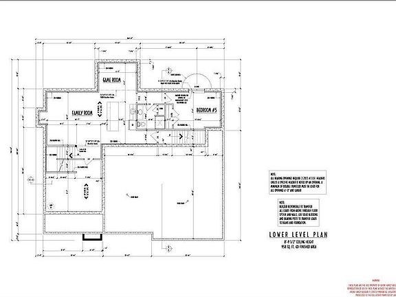 5th image of 4888 Prairie School Dr