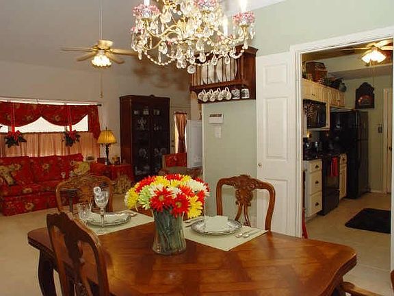 3rd image of 2229 Meadowstone Dr