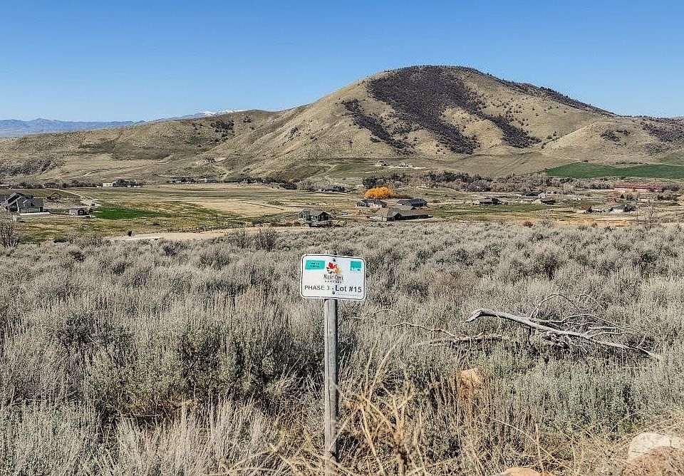 1st image of 15 Phase #3