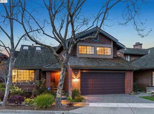 2939 Sea View Pkwy, Alameda, CA 94502