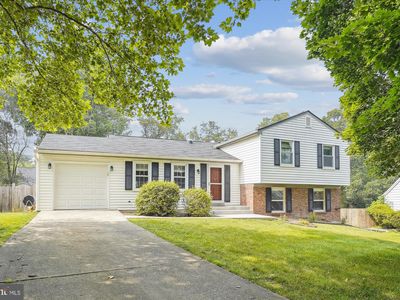15304 Harmony Hill Ct, Centreville, VA, 20120