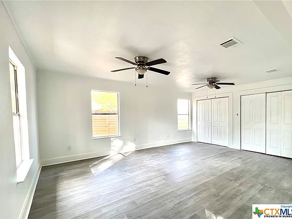 4th image of 112 Discovery Ln