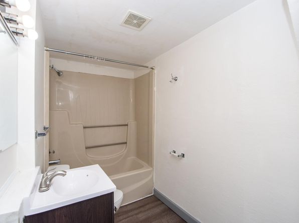 fargo-north-dakota-66544950 picture