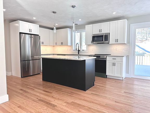 2nd image of 12 Peaslee Road