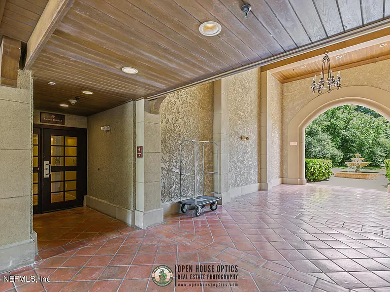 955 Registry Blvd #212 — Photo 77